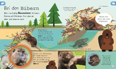 9783831035731 - Sample content