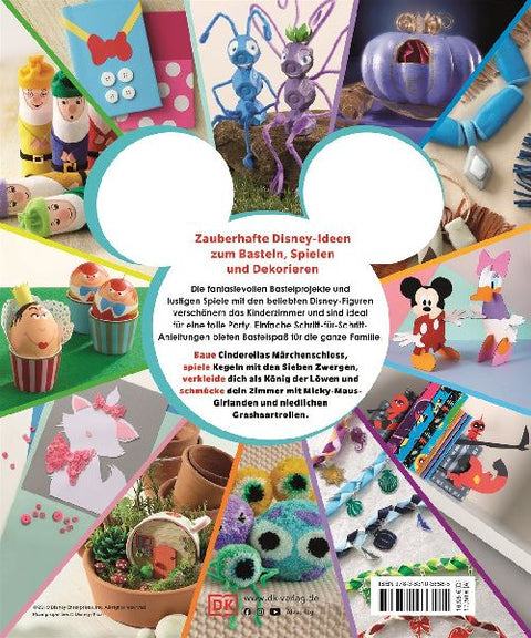 9783831036585 - Back cover