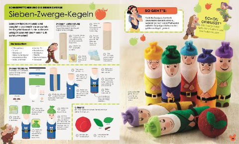 9783831036585 - Sample content