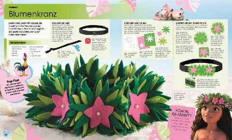 9783831036585 - Sample content