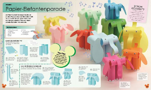 9783831036585 - Sample content