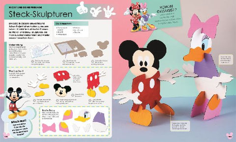 9783831036585 - Sample content