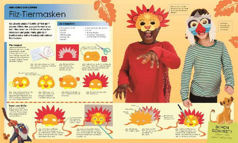 9783831036585 - Sample content