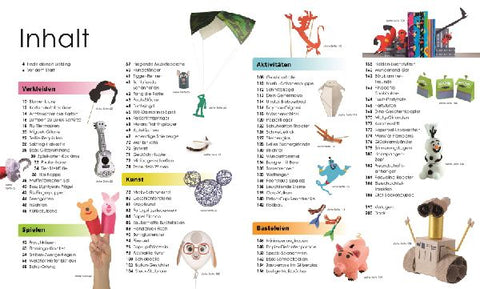 9783831036585 - Sample content