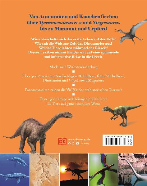 9783831036776 - Back cover