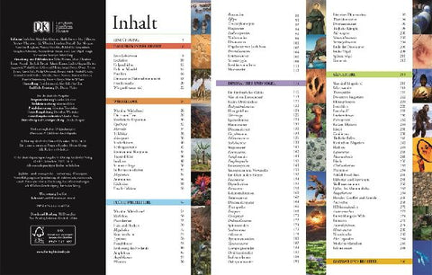 9783831036776 - Sample content