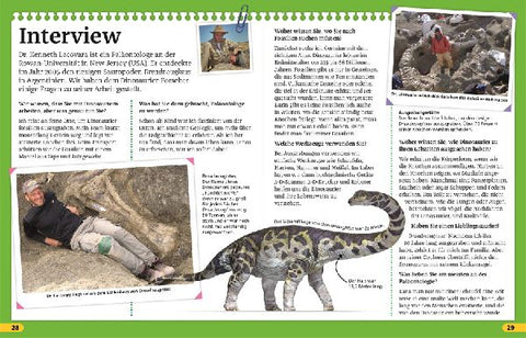 9783831036844 - Sample content