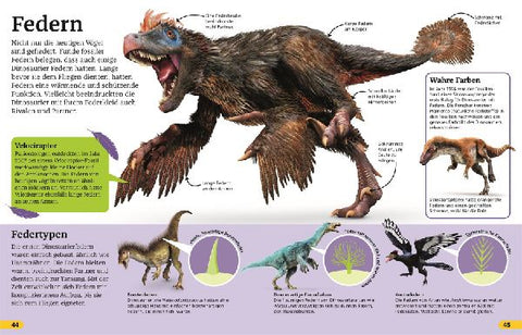 9783831036844 - Sample content