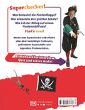 9783831036868 - Back cover