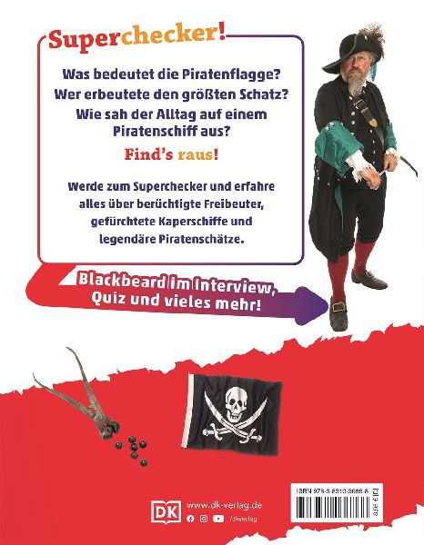9783831036868 - Back cover