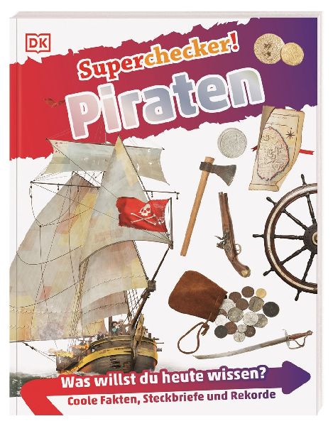 9783831036868 - Front cover
