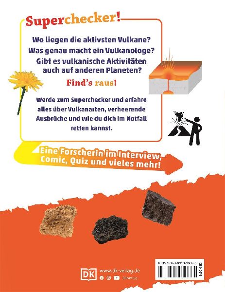 9783831036875 - Back cover