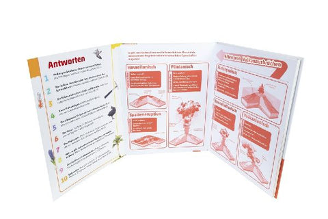 9783831036875 - Sample content