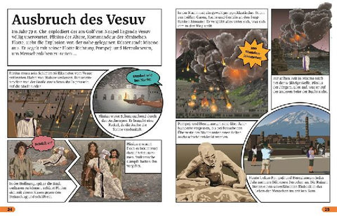 9783831036875 - Sample content