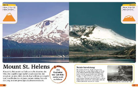 9783831036875 - Sample content