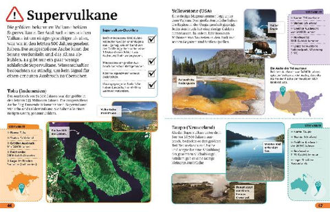 9783831036875 - Sample content