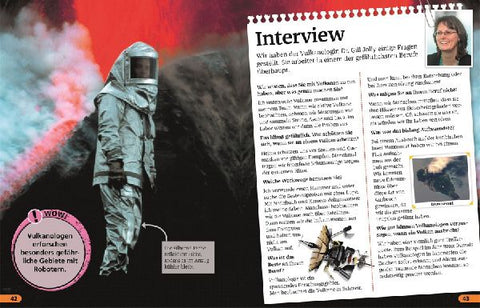 9783831036875 - Sample content