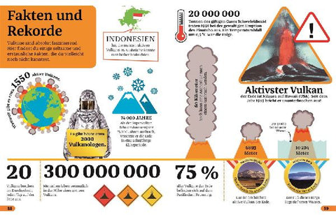 9783831036875 - Sample content