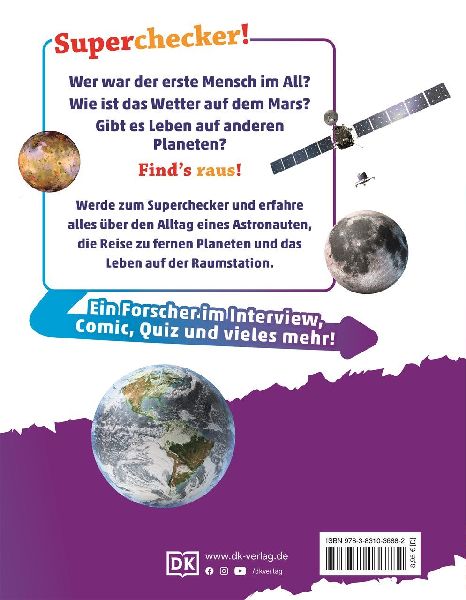 9783831036882 - Back cover