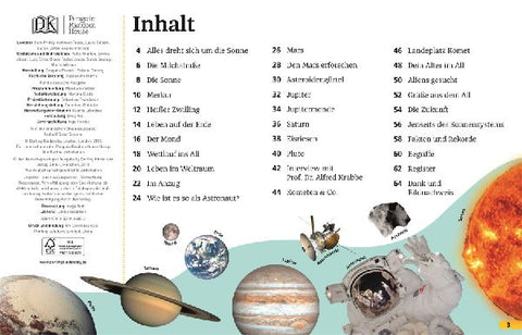 9783831036882 - Sample content