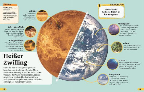 9783831036882 - Sample content