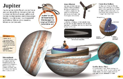 9783831036882 - Sample content