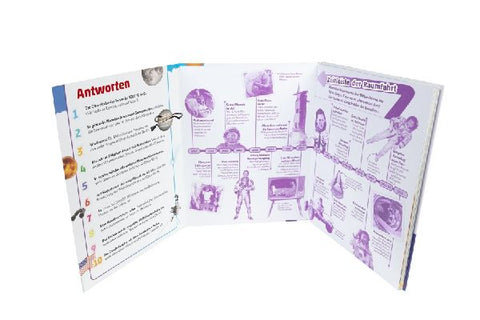 9783831036882 - Sample content