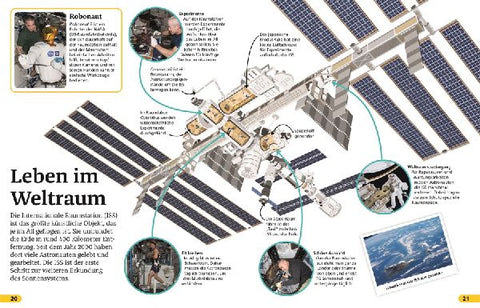 9783831036882 - Sample content