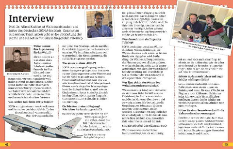 9783831036882 - Sample content