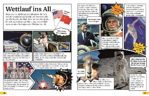 9783831036882 - Sample content