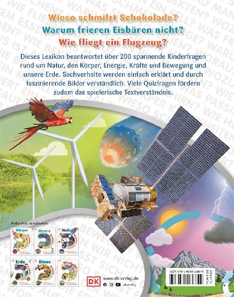 9783831036899 - Back cover