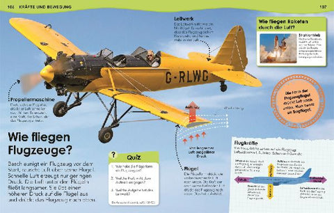 9783831036899 - Sample content