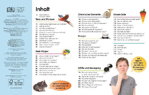 9783831036899 - Sample content