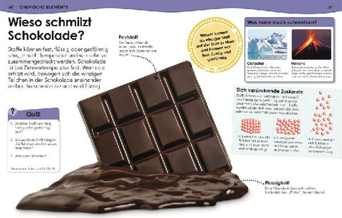 9783831036899 - Sample content