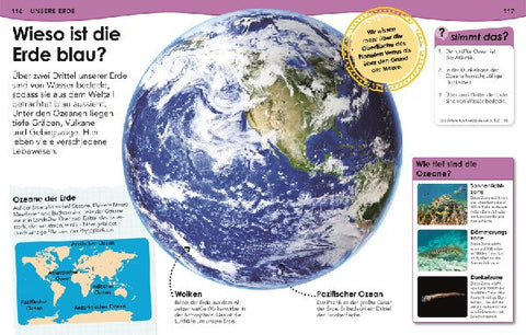 9783831036899 - Sample content