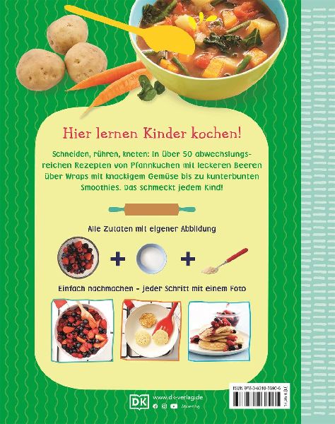 9783831036905 - Back cover