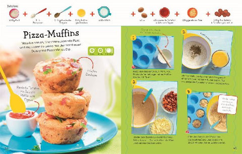 9783831036905 - Sample content