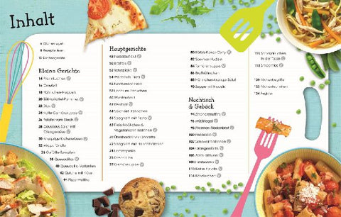 9783831036905 - Sample content