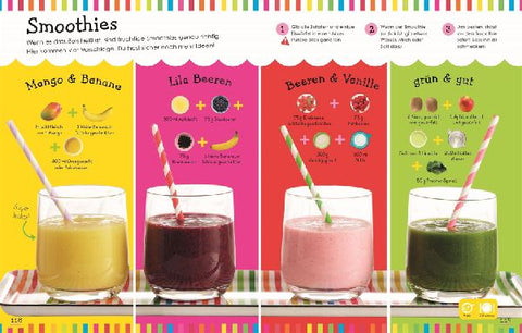 9783831036905 - Sample content