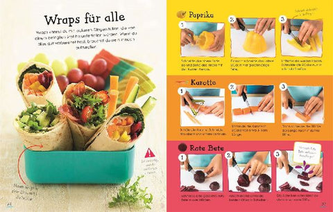 9783831036905 - Sample content