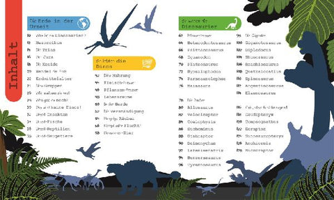 9783831036950 - Sample content