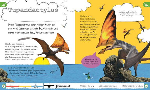 9783831036950 - Sample content