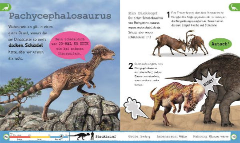 9783831036950 - Sample content