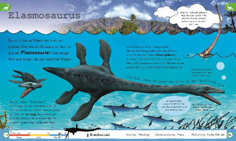 9783831036950 - Sample content