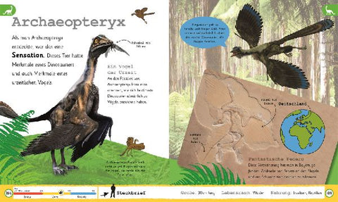 9783831036950 - Sample content