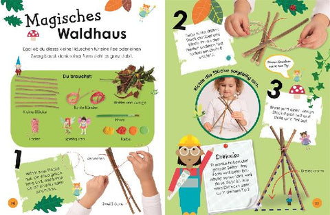 9783831036967 - Sample content