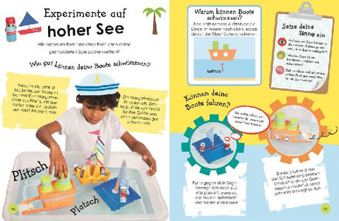 9783831036967 - Sample content