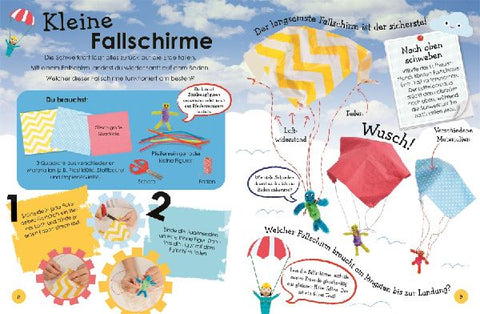 9783831036967 - Sample content