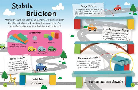 9783831036967 - Sample content