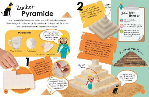 9783831036967 - Sample content